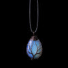A-Opal