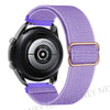 Lalic 19 / 22mm watch band