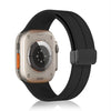 Black / 42mm 44mm 45mm 49mm