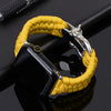 Yellow / 42mm 44mm 45mm 49mm