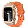 OrangeRG / 44mm