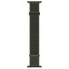 Army Green / 42mm 44mm 45mm 49mm