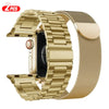 Apb0001S Apb0017S / 42mm 44mm 45mm 49mm