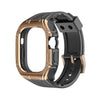 black rose gold / for Ultra 49mm