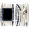 White / 38 40 41MM S