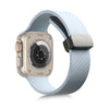 Sky Blue / 42mm 44mm 45mm 49mm