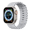 Grey / For 49mm