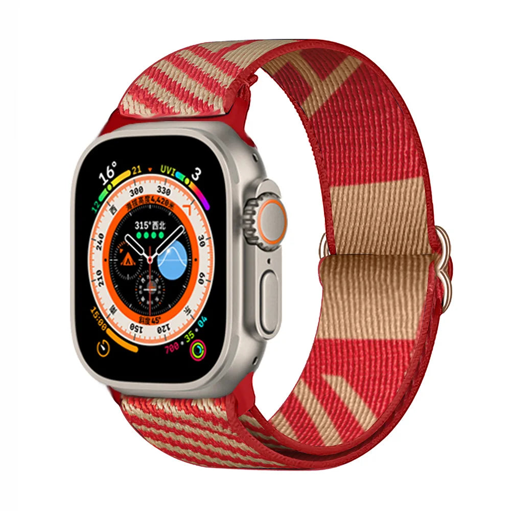 47616141492547|47616141525315