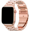 Rose / 42mm 44mm 45mm 49mm