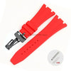 Red - Black / 27mm