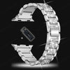 Silver / 42mm
