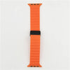 Orange / 38mm 40mm 41mm