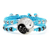 Blue-1