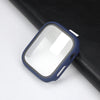 Blue / Series 4 5 6 SE 44mm