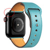 B Turquoise / 42mm 44mm 45mm