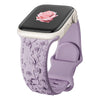Lavender / 42mm 44mm 45mm 49mm
