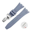 Grey - Silver / 27mm