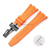 Orange - Black / 27mm