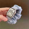 Blue / For 42mm 44 45 49mm