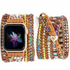 Heart Stones / 42 44 45 49MM M