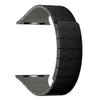 Black Grey / 42 44 45 49mm