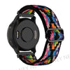 Bohemia Flower 14 / 22mm watch band