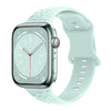 Light Green (Style 1) / 38mm40mm41mm