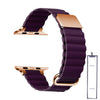Purple Box / 42-44-45 49 MM
