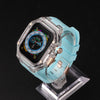 LBlue TrG / 49mm