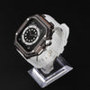 White BS / 40mm