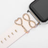 Gold Infinity