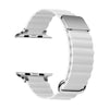White / 42-44-45 49 MM