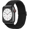 Black / 38mm 40mm 41mm