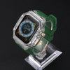 Green TrG / 49mm