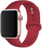 Rose Red / 42 44 45 mm S-M