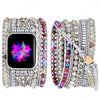 Silver / 42 44 45 49MM M