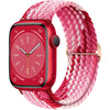 Strawberry Red / 38mm 40mm 41mm