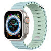 Pistachio nut / for Ultra 49mm