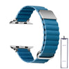 Cape Box / 42-44-45 49 MM