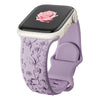 Lavender / 42mm 44mm 45mm 49mm