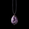 A-Amethyst