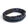 Lapis Lazuli / 20cm