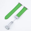 Green S / 38mm 40mm 41mm