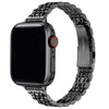 Black / 42 44 45 49mm
