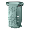Pine Green / 42mm 44mm 45mm 49mm