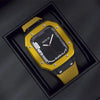 Yellow / For Series7 8 45mm