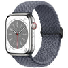 Grey / 38mm 40mm 41mm