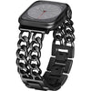 Black / 42mm 44mm 45mm 49mm