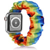 Colourful / M-L / 49mm