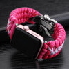 RoseRed White-Silver / S (145-150-155mm) / Ultra 49mm